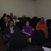Seminário em Garanhuns sobre aposentadoria especial